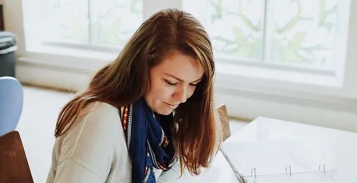 221 Queen St, Kingston - Image 4