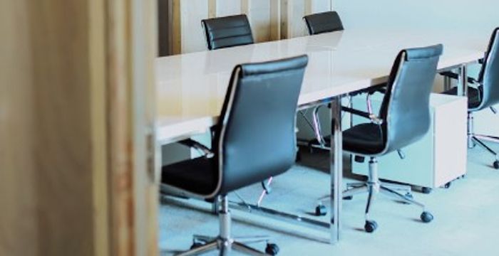 221 Queen St, Kingston - Image 5