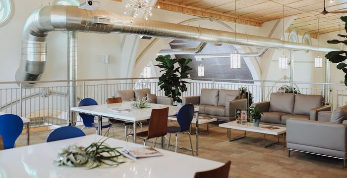 221 Queen St, Kingston - Image 3