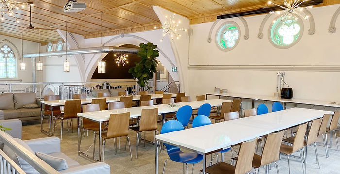 221 Queen St, Kingston - Image 2