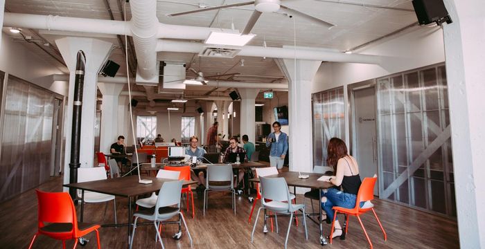 1006 11 Ave Sw, Calgary - Image 3