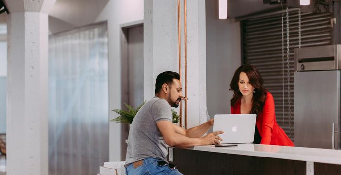 1006 11 Ave Sw, Calgary - Image 5