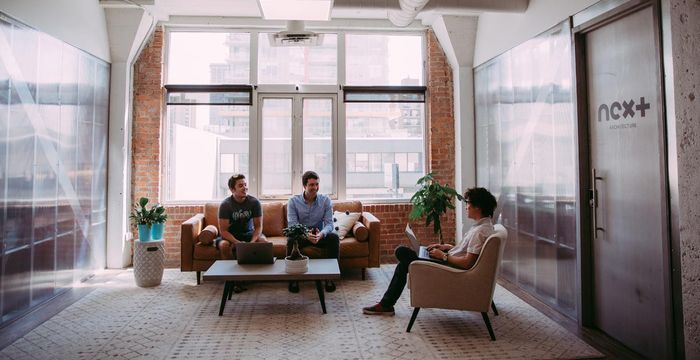 1006 11 Ave Sw, Calgary - Image 2