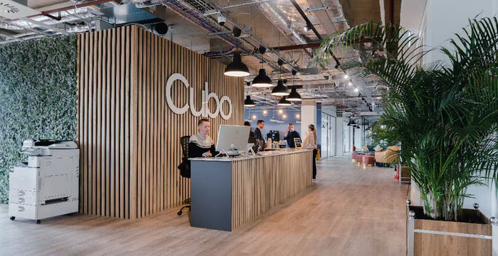 Royal Standard Place, Nottingham - Image 3