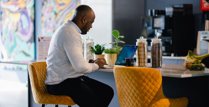 Royal Standard Place, Nottingham - Image 5