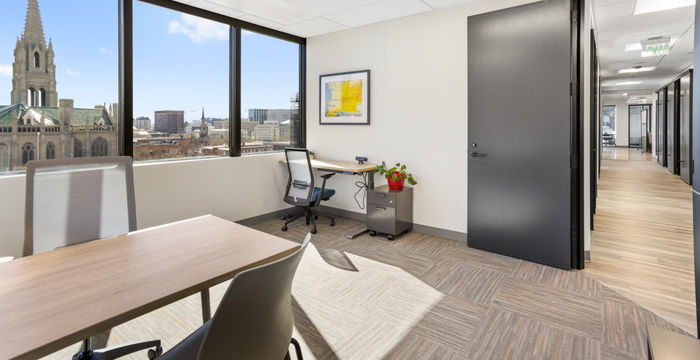 1580 N Logan St, Denver - Image 3