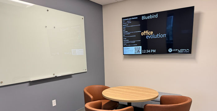 1580 N Logan St, Denver - Image 5