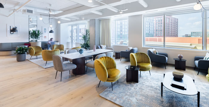 909 Rose Avenue, North Bethesda - Image 5