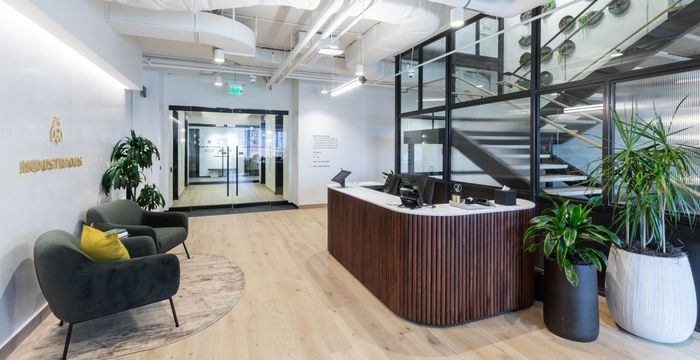 909 Rose Avenue 909 Rose Avenue, North Bethesda - Image 2