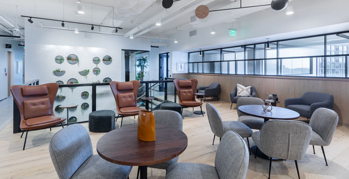 909 Rose Avenue 909 Rose Avenue, North Bethesda - Image 3