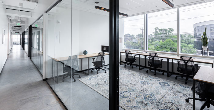 909 Rose Avenue, North Bethesda - Image 4