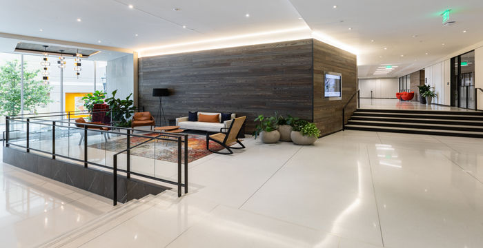 909 Rose Avenue, North Bethesda - Image 4