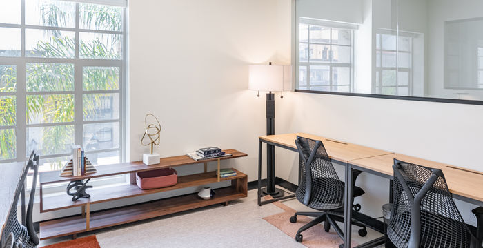 21 Miller Alley 21 Miller Alley, Pasadena - Image 3