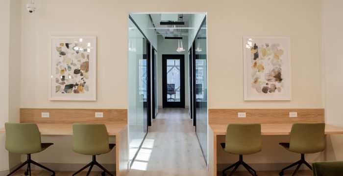 200 E Las Olas Blvd, Fort Lauderdale - Image 2