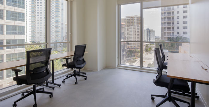 200 E Las Olas Blvd, Fort Lauderdale - Image 5