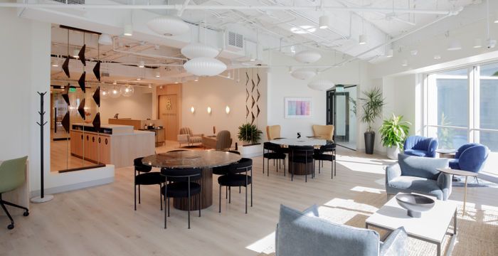 200 E Las Olas Blvd, Fort Lauderdale - Image 3