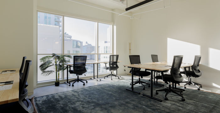 200 E Las Olas Blvd, Fort Lauderdale - Image 4