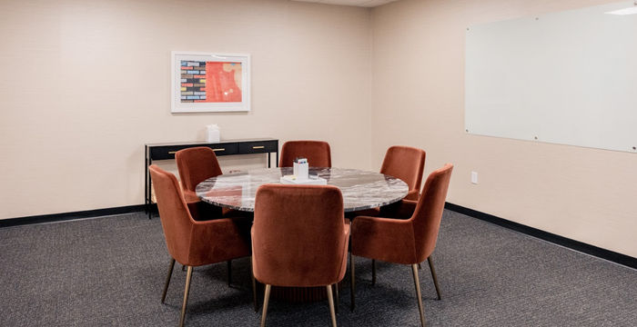 1060 North Capitol Ave, Indianapolis - Image 4