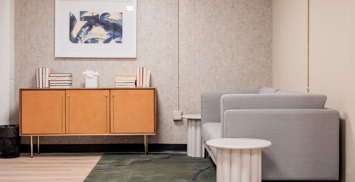 1060 North Capitol Ave, Indianapolis - Image 2