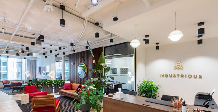 2311 Wilson Blvd 2311 Wilson Blvd, Arlington - Image 3