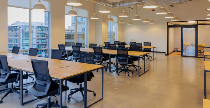 4311 11th Ave Ne, Seattle - Image 4