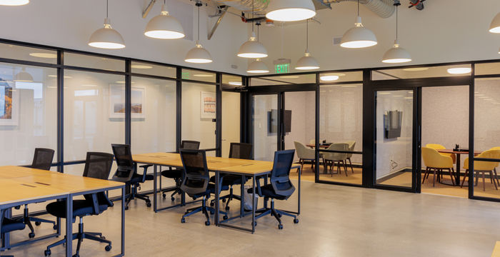 4311 11th Ave Ne, Seattle - Image 5