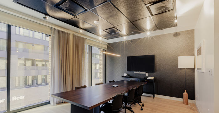 14 Ridge Square Nw, Washington - Image 5