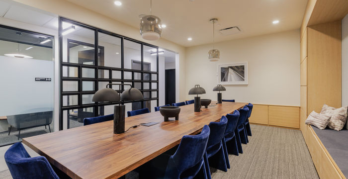 14 Ridge Square Nw, Washington - Image 4