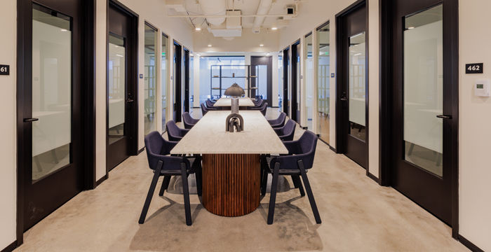 14 Ridge Square Nw, Washington - Image 3