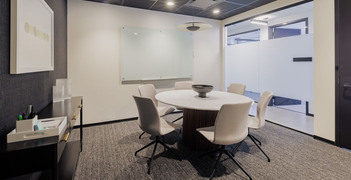 14 Ridge Square Nw, Washington - Image 5