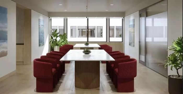 601 13th St Nw, Washington - Image 4