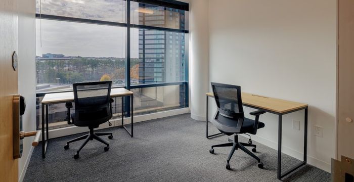 1 Concourse Pkwy Ne, Atlanta - Image 2