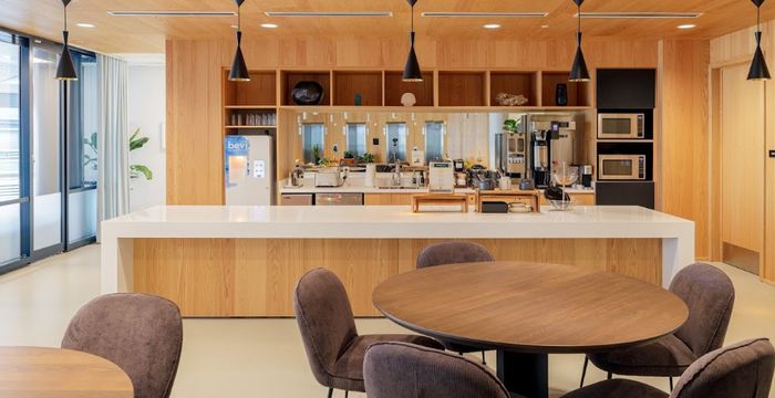 1 Concourse Pkwy Ne, Atlanta - Image 4