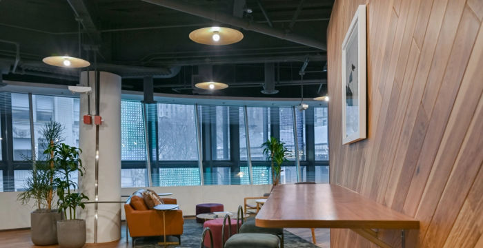 200 Broadway, New York - Image 5