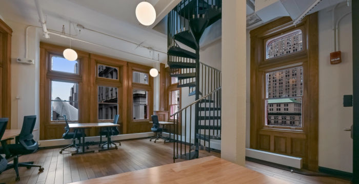 Fulton Center - Image 3