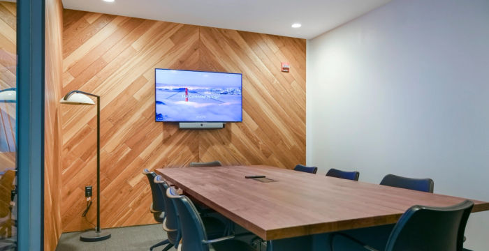 Fulton Center - Image 4