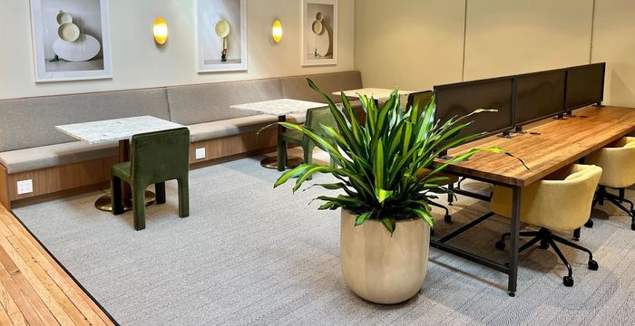 860 Broadway, New York - Image 4