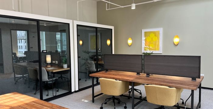 860 Broadway, New York - Image 4