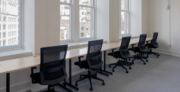 860 Broadway, New York - Image 3