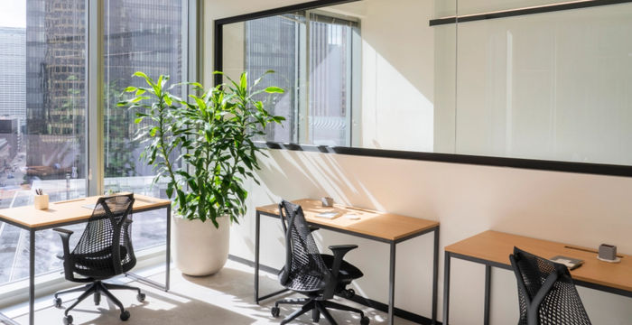 301 Congress Avenue, Austin - Image 4