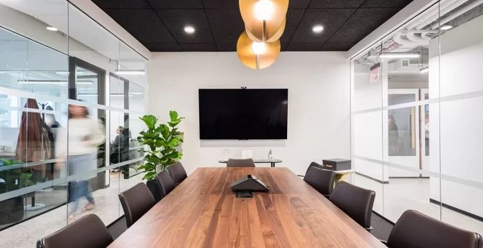 301 Congress Avenue, Austin - Image 3