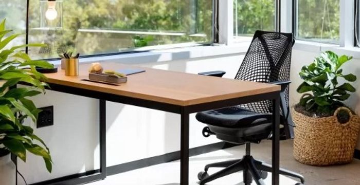 301 Congress Avenue, Austin - Image 5