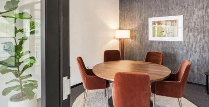 301 Congress Avenue, Austin - Image 2