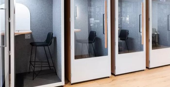 301 Congress Avenue, Austin - Image 4