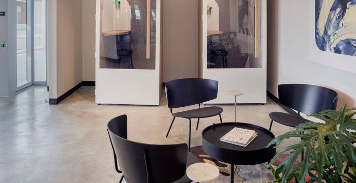 19505 Biscayne Blvd, Aventura - Image 5