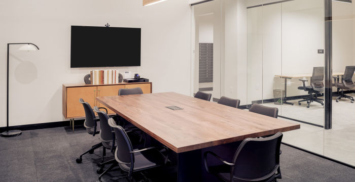 19505 Biscayne Blvd, Aventura - Image 3