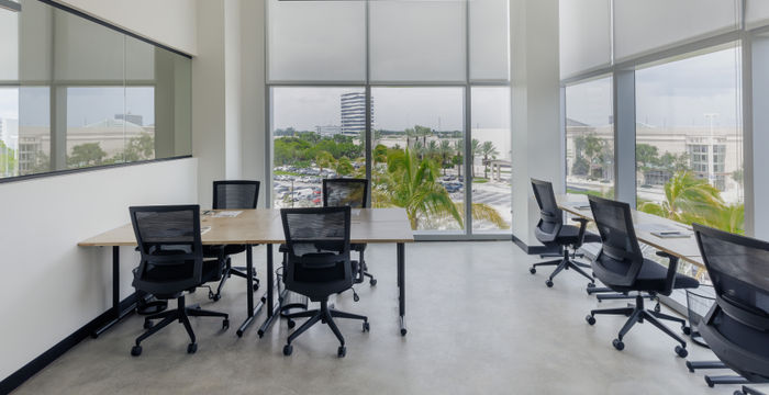 19505 Biscayne Blvd, Aventura - Image 2