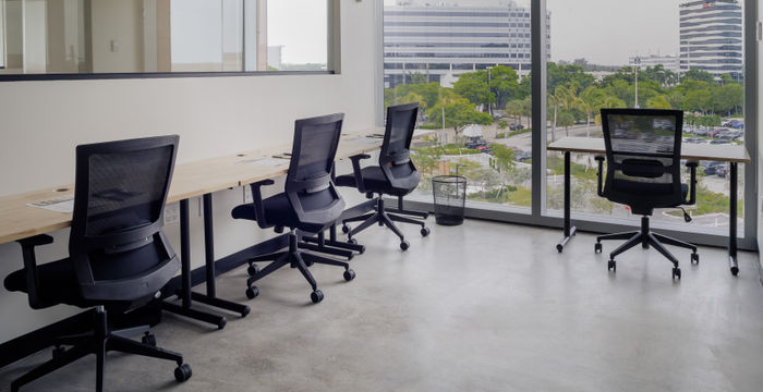 19505 Biscayne Blvd, Aventura - Image 5