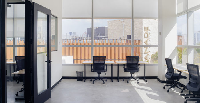 19505 Biscayne Blvd, Aventura - Image 2