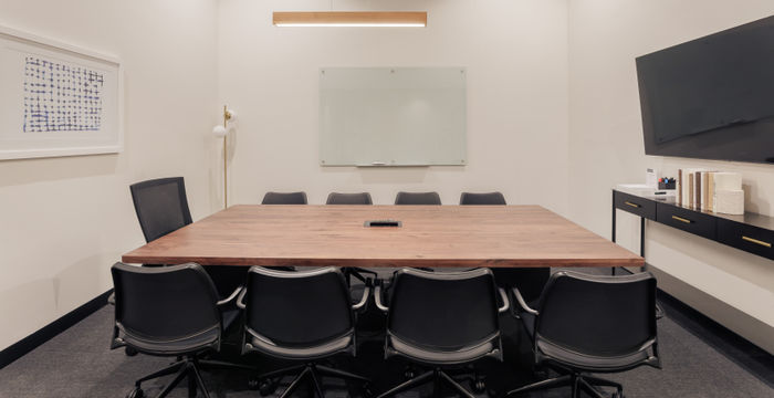 19505 Biscayne Blvd, Aventura - Image 4